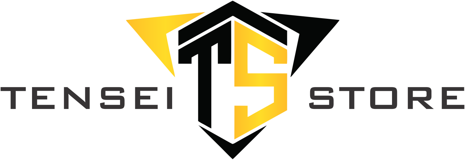 Tensei Store